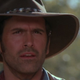 Illustration for article titled Rewatching iBrisco County Jr./i - Episodes 14 15